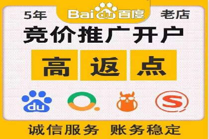 某公司SEM运营全流程解析及效果展示